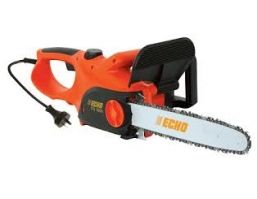 components/com_jshopping/files/img_categories/Electric_Chainsaw.jpg